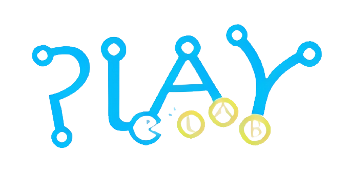 Playlab